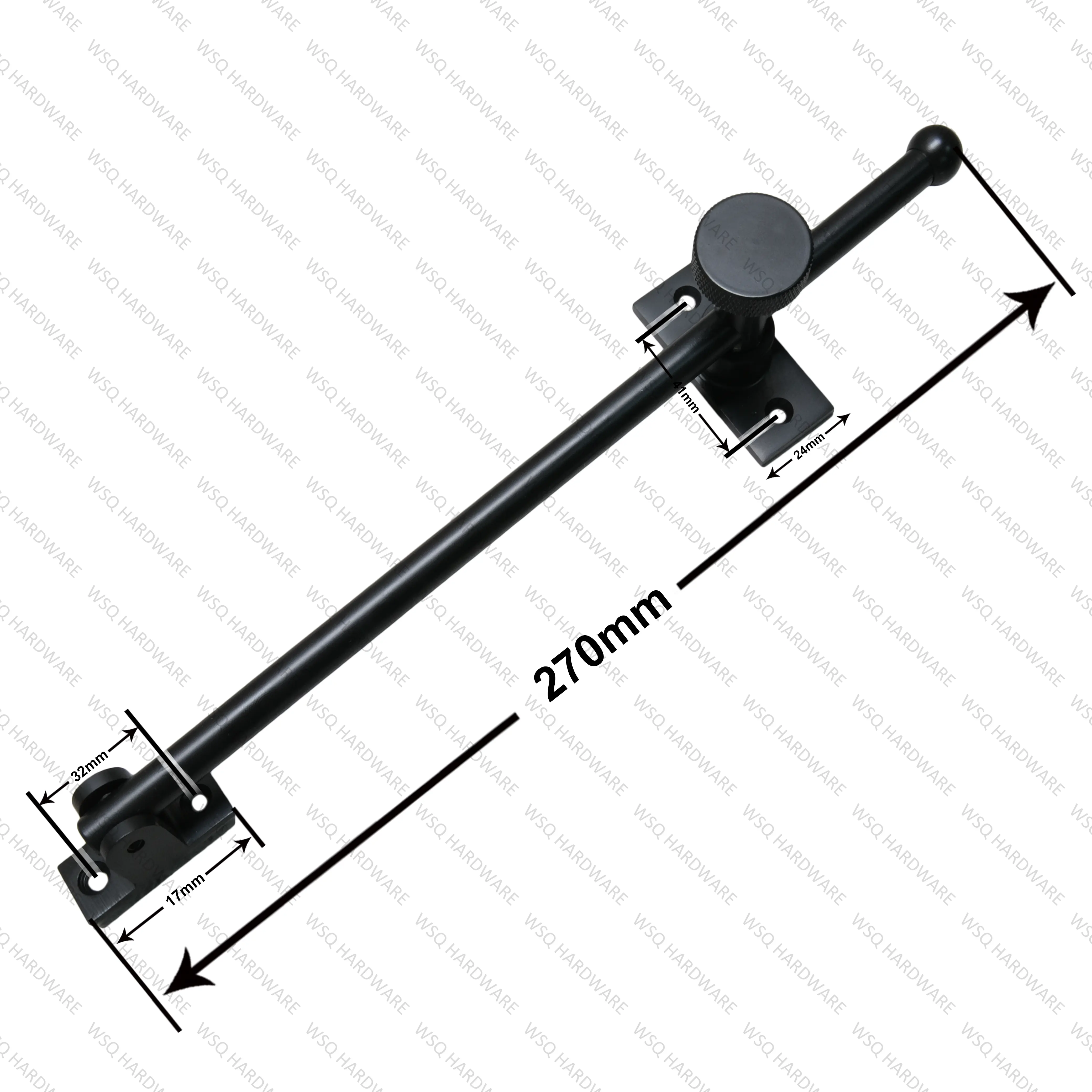 Finestra operazioni cerniera a battente finestra attrito soggiorno finestre in ottone massiccio soggiorno fabbrica nero opaco hardware all'ingrosso