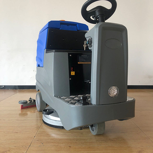 Machine à laver électrique, pour le nettoyage des sols de l'hôtel, des tapis, des hôtels, 1 pièce, meilleure vente <span class=keywords><strong>2022</strong></span> - Product Image 6