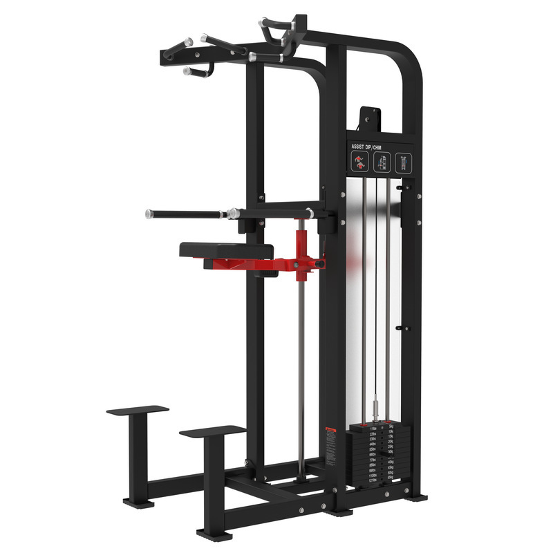 Pull-up