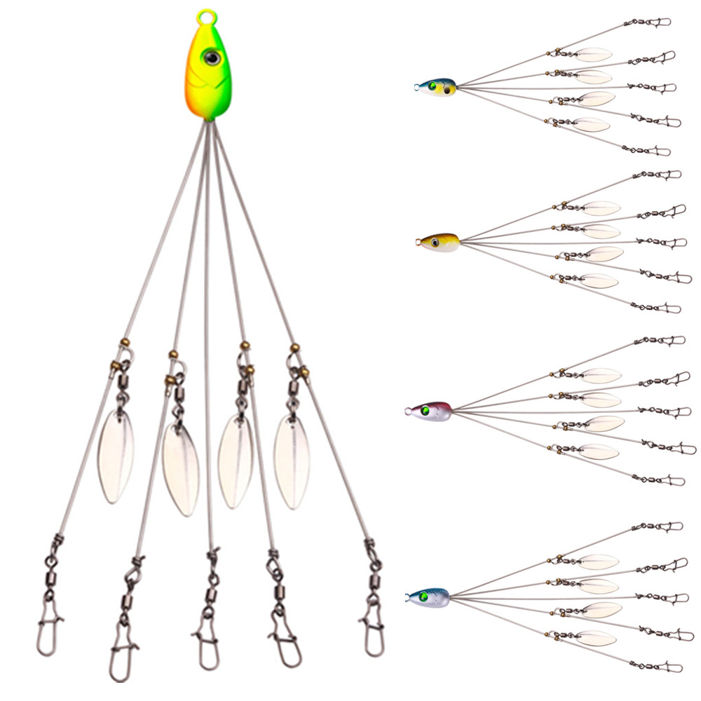 Wholesale Soft Lure Bait Alabama Rig Fishing Lure 22cm Wholesale Soft Lure Bait Alabama Rig Fishing Lure 22cm