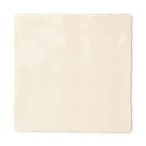 Piastrella in Osso Biarritz 13x13 Cm Lucida con Bordi Irregolari - Product Image 5