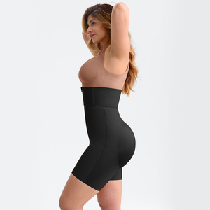 Женское Корректирующее белье с застежкой-молнией - Product Image 4