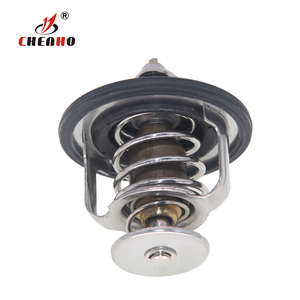 Termostato con junta para <span class=keywords><strong>Mazda</strong></span> <span class=keywords><strong>6</strong></span> GJ, 3, 2,2, diésel, 2013, <span class=keywords><strong>2018</strong></span>, 1, - Product Image 4