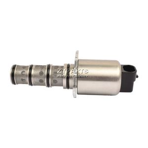 Válvula solenoide para <span class=keywords><strong>John</strong></span> <span class=keywords><strong>Deere</strong></span> AL158332 - Product Image 3