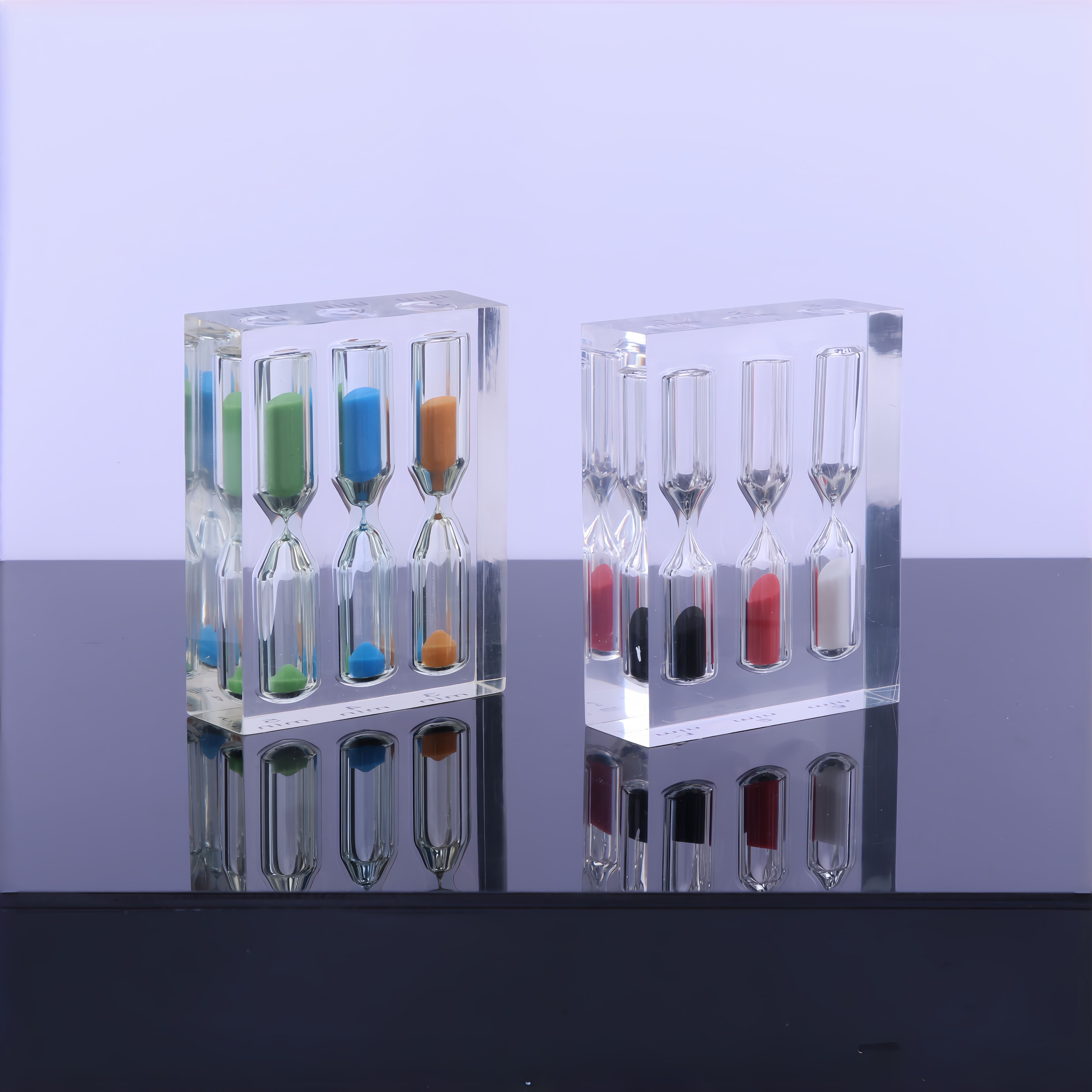 ติดต่อฝ่ายบริการลูกค้าเพื่อรับตัวอย่างฟรี