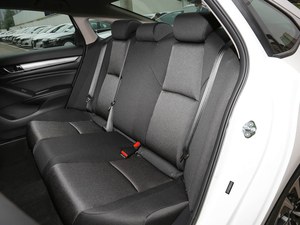 Autos Híbridos Usados de <span class=keywords><strong>Segunda</strong></span> <span class=keywords><strong>Mano</strong></span>, Accord Sport 2022, Listos para Enviar desde China - Product Image 5