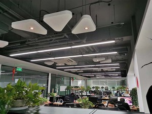 ATS8W-43 זמן ממסר שעון כפול מחזור ממסר - Product Image 2