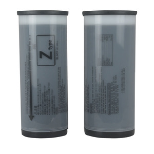 Nhà Máy ban đầu RISO s4250 Z loại A4 Kích thước chủ CuộN X2 rollos cho RZ 200 201 300 301 kỹ thuật số duplicator máy in - Product Image 5