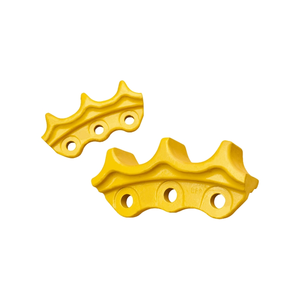 أجزاء زاحفة وسلسلة من Xaxis D6c - Product Image 5