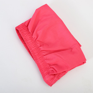 ชุดเทควันโด <span class=keywords><strong>WTF</strong></span> - Product Image 6