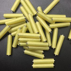 원본 종이 핀치 롤러 무토 Valuejet 1604 1614 1624 1638 프린터 - Product Image 2