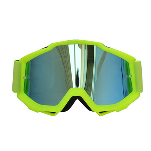 <span class=keywords><strong>Gafas</strong></span> protectoras MX para <span class=keywords><strong>motocross</strong></span>, nuevo producto, a prueba <span class=keywords><strong>de</strong></span> viento, OEM - Product Image 2