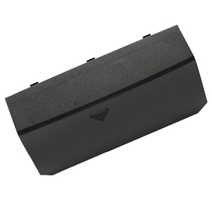 <span class=keywords><strong>Batterie</strong></span> de remplacement authentique A42-G750 14,8 V pour <span class=keywords><strong>Asus</strong></span> G750 G750J G750JH G750JM G750JS G750JW - Product Image 2
