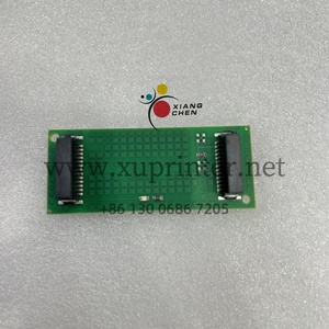 WD 1PCS High Quality 00.785.0477 LFM Circuit Board CD102 SM102 CD74 SM52 <b>Printing</b> <b>Machine</b> Parts 00.781.6794 - Product Image 3