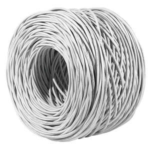 Nhà Máy Giá ght UTP <span class=keywords><strong>Ftp</strong></span> Cat6 <span class=keywords><strong>Cat</strong></span> <span class=keywords><strong>6</strong></span> cáp ngoài trời UTP cat6A mạng cat6e Cáp - Product Image 6