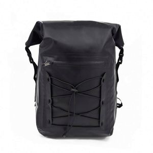 Bsci กระเป๋าเป้สะพายหลังกันน้ำสำหรับพายเรือคายัคกระเป๋าทนทานจุของได้มากใส่สบาย - Product Image 1