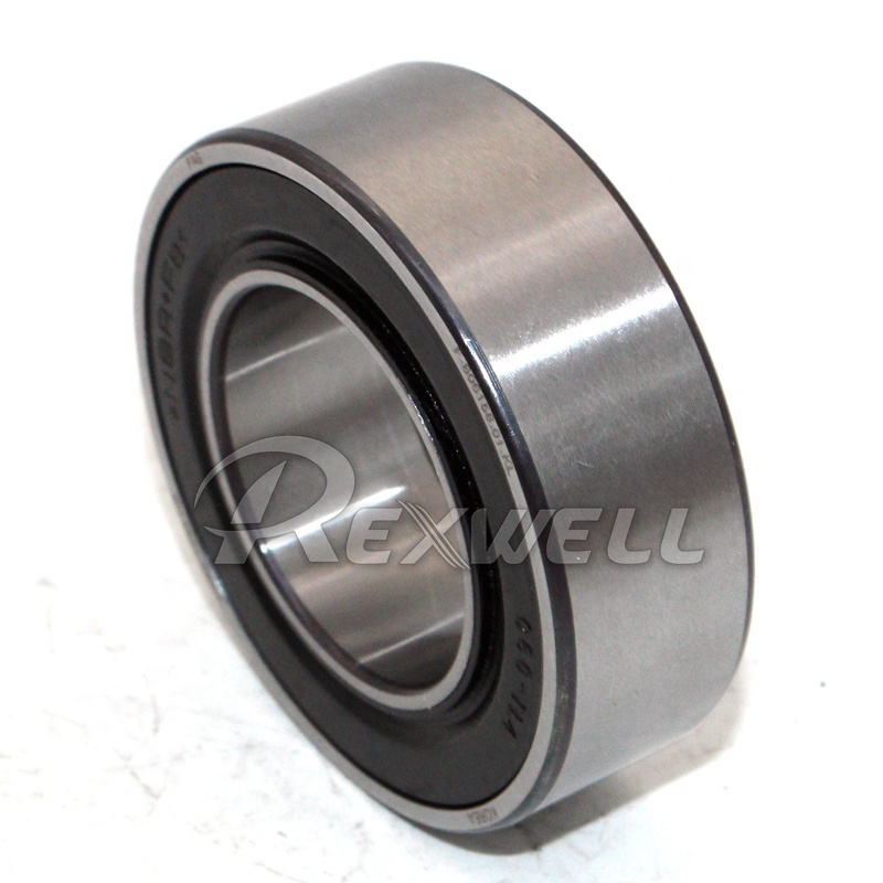 Front Drive Shaft for Nissan X-Trail 39774-JA02A | Durable and