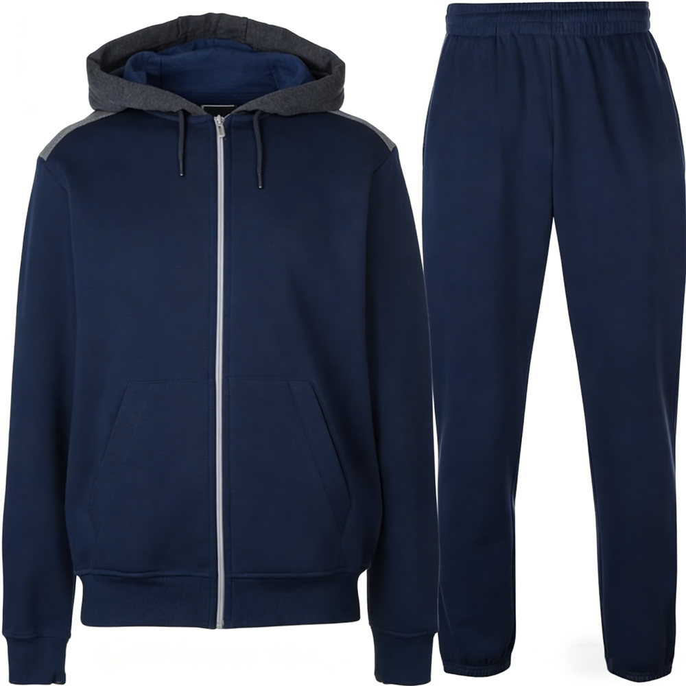 กองทัพเรือ