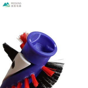 Cepillo de Rodillo Compatible con Aspiradoras <span class=keywords><strong>Dyson</strong></span> <span class=keywords><strong>DC35</strong></span>, DC44, DC45, DC43, Cabezal Eléctrico 920929-01 92092901 - Product Image 6