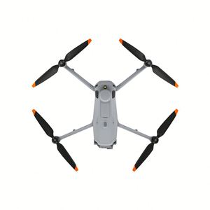Matrice 4T/4E (Édition Universelle) Nouveau Drone Haut de Gamme avec Imagerie Thermique Infrarouge et Télécommande GPS 10 km - Product Image 2