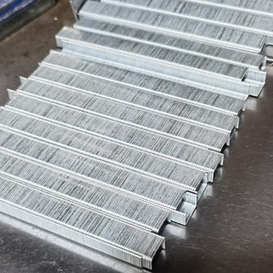 21Gauge 80-serie Meubelbank Nietmachine Pin + 8004 + 8006 + 8008 + 8010 + 8012 + 8014 + 8016, Pneumatische Nietjes - Product Image 2