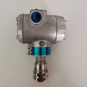 मूल वास्तविक उत्पाद हनीमून अच्छी तरह से stg700/st800 बुद्धिमान लाइन दबाव ट्रांसमीटर <span class=keywords><strong>STG77L</strong></span>-E1G000-1-C-FHS stg74l - Product Image 4