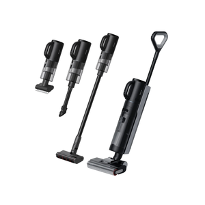 Aspiradora Dreame H12 DUAL original para limpieza en húmedo y seco, con secado automático por aire caliente, desmontable, 4 en 1. - Product Image 2