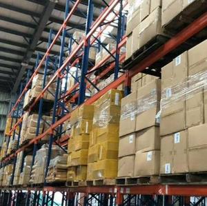 LCL+Express DDP/DDU Porte-à-porte <span class=keywords><strong>en</strong></span> Italie <span class=keywords><strong>FedEx</strong></span> Express Double <span class=keywords><strong>Dédouanement</strong></span> Livraison Rapide Assistance 24/7 - Product Image 4