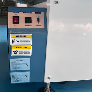 ISO9001 ha certificato il prezzo di fabbrica del Metal <span class=keywords><strong>Detector</strong></span> per il produttore del rivelatore dell'ago di ispezione degli aghi rotti per la tessile - Product Image 3