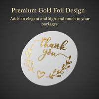 Etiquetas Adhesivas de Vinilo Redondas Personalizadas, Color Personalizado, Tamaño Personalizado, Resistentes al Agua, Autoadhesivas, Troqueladas, para Marca y Empaque, Fuerte Adhesión