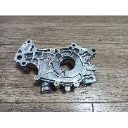 Pompa dell'Olio Motore Nuova - Product Image 4