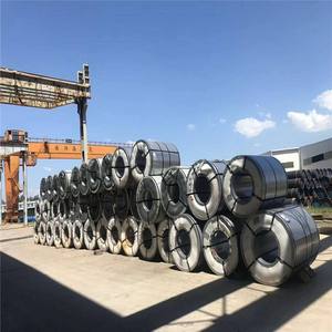 Tubo de Aço Carbono Quadrado Durável e Resistente ao Fogo para Sistema de Drenagem, Telhados de Vilas, Projetos de Construção de Escolas e Hotéis - Product Image 6