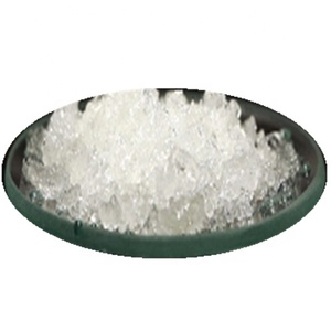 سعر المصنع لانثانوم كلوريد سداسي - Product Image 4