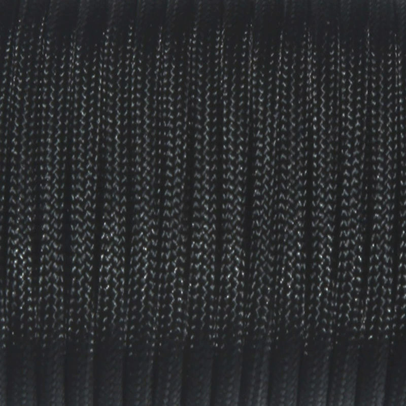 Noir 3/10M