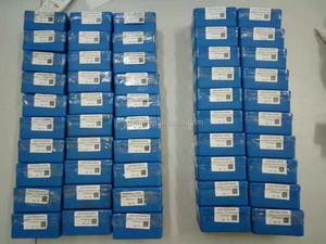 Aiguilles à feutrer pour le recyclage textile et le traitement des fibres usagées - Product Image 6