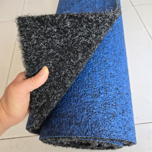 alfombra de oro aluvial para minera de polvo dragas para lavar oro - Product Image 6