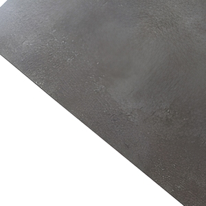 Piastrelle in Ceramica Opaca Grigia 600x600 800x800 600x1200 Antiscivolo, Stile Europeo Moderno per Soggiorno e Bagno - Product Image 6