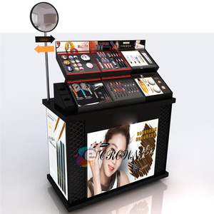 Perfume <span class=keywords><strong>Muebles</strong></span> <span class=keywords><strong>de</strong></span> exterior Liquidadores perfume <span class=keywords><strong>Muebles</strong></span> King Size <span class=keywords><strong>Muebles</strong></span> para el hogar showroom gabinete <span class=keywords><strong>de</strong></span> perfume - Product Image 4