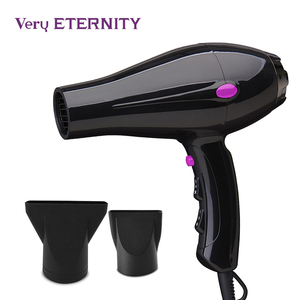 Muy eternidad <span class=keywords><strong>3000W</strong></span> <span class=keywords><strong>secador</strong></span> de <span class=keywords><strong>pelo</strong></span> profesional hotel <span class=keywords><strong>secador</strong></span> de <span class=keywords><strong>pelo</strong></span> profesional - Product Image 1