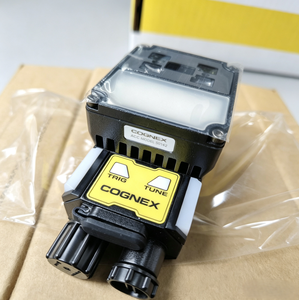 Cognex DM290X-16-LM-05 DataMan 290 ซีรีส์ เครื่องอ่านบาร์โค้ดแบบติดตั้งถาวร เลนส์ 16 มม. พร้อมไฟในตัว สำหรับอุตสาหกรรม - Product Image 3
