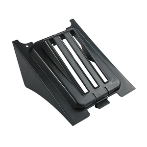 Kit de protection de carrosserie en plastique pour <span class=keywords><strong>SX</strong></span> 50CC <span class=keywords><strong>50</strong></span> 50SX KTM50 Mini <span class=keywords><strong>Adventure</strong></span> Junior 2003-2008 Dirt Bike Pit Bike - Product Image 3