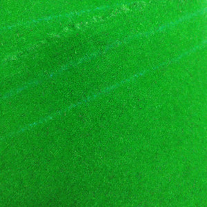 DF panno da biliardo Snooker verde-copertura da tavolo in feltro di alta qualità gioco migliorato lana Australia + materiale Tenni PNS A-level - Product Image 3
