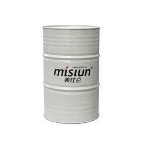 Nhiệm vụ nặng nề dầu bánh răng GL-5 85w-90 - Product Image 3