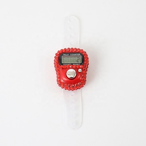 Juego <span class=keywords><strong>de</strong></span> 3 PCus/ set <span class=keywords><strong>de</strong></span> edding uslim FTS ifts 99 Pearl EADS asassel ososary con igigital Ally ounounter Ox uslim usrayer EADS asasbih para Her - Product Image 3