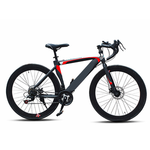 Bicicleta <span class=keywords><strong>de</strong></span> <span class=keywords><strong>Carretera</strong></span> <span class=keywords><strong>de</strong></span> Carreras <span class=keywords><strong>de</strong></span> 26 Pulgadas y 700C, 21 Velocidades, Nuevo Estilo, Bicicleta <span class=keywords><strong>de</strong></span> Carreras <span class=keywords><strong>de</strong></span> <span class=keywords><strong>Carbono</strong></span> Superligera - Product Image 5