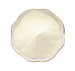 Flocons d'<span class=keywords><strong>agar</strong></span>-<span class=keywords><strong>agar</strong></span> de qualité supérieure, substitut de gélatine végétalienne, épaississants, 25 kg/sac - Product Image 1