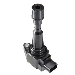 คอยล์จุดระเบิดเครื่องยนต์มาตรฐาน U5410 เกรดสูง อะไหล่รถยนต์ที่ทนทาน พร้อมกระบวนการทดสอบจากโรงงานอย่างครบถ้วน - Product Image 5