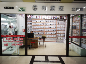 Costume de démon <span class=keywords><strong>Sexy</strong></span> grande taille, Lingerie <span class=keywords><strong>Sexy</strong></span> de fête Cosplay femmes Costume d'halloween - Product Image 6