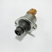 Piezas de automóvil genuinas 294200-0042 04226-0L020 Scv 294200-0041 294200-0040 12V