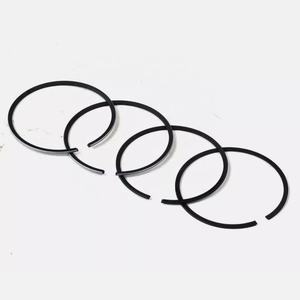 Хорошее качество, поршень цилиндра Banshee350 YFZ350, со склада, отверстие 64 мм, комплект с большим отверстием, поршневой роликовый штифт, комплект установочных штифтов - Product Image 4